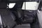 2026 Chevrolet Tahoe RST 4WD