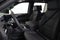2026 Chevrolet Tahoe RST 4WD