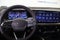 2026 Chevrolet Tahoe RST 4WD