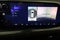 2026 Chevrolet Tahoe RST 4WD