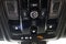 2026 Chevrolet Tahoe RST 4WD