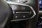 2026 Chevrolet Tahoe RST 4WD