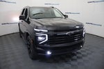 2026 Chevrolet Tahoe RST 4WD