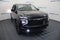 2026 Chevrolet Tahoe RST 4WD