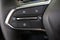 2026 Chevrolet Tahoe RST 4WD