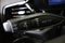 2026 Chevrolet Tahoe RST 4WD