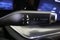2026 Chevrolet Tahoe RST 4WD