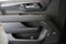 2026 Chevrolet Tahoe RST 4WD