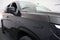 2026 Chevrolet Tahoe RST 4WD