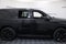 2026 Chevrolet Tahoe RST 4WD