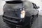 2026 Chevrolet Tahoe RST 4WD