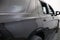 2026 Chevrolet Tahoe RST 4WD