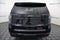 2026 Chevrolet Tahoe RST 4WD