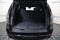 2026 Chevrolet Tahoe RST 4WD