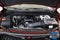 2025 Chevrolet Tahoe RST 4WD