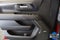 2025 Chevrolet Tahoe RST 4WD