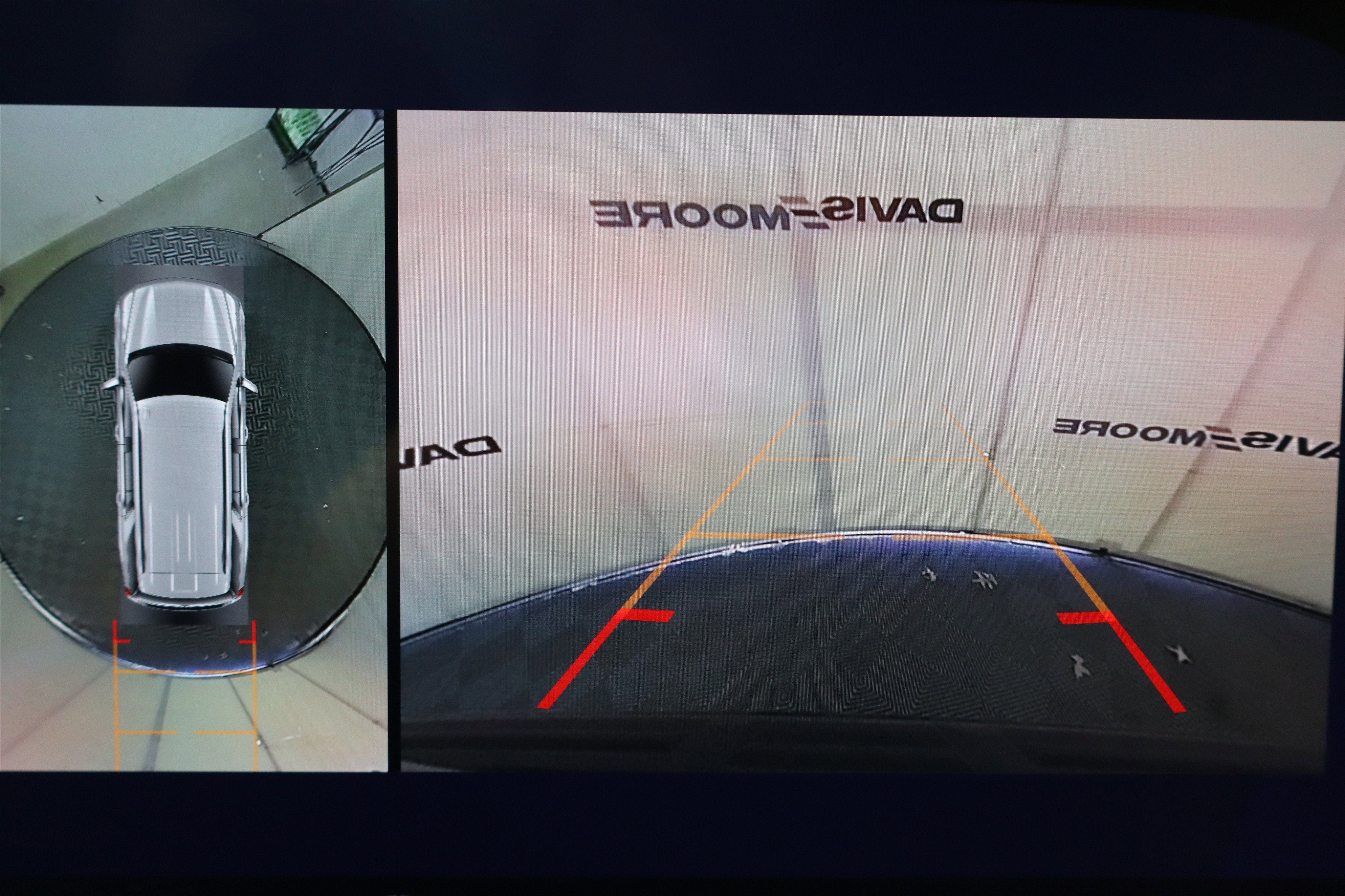 2026 Chevrolet Tahoe Premier 4WD