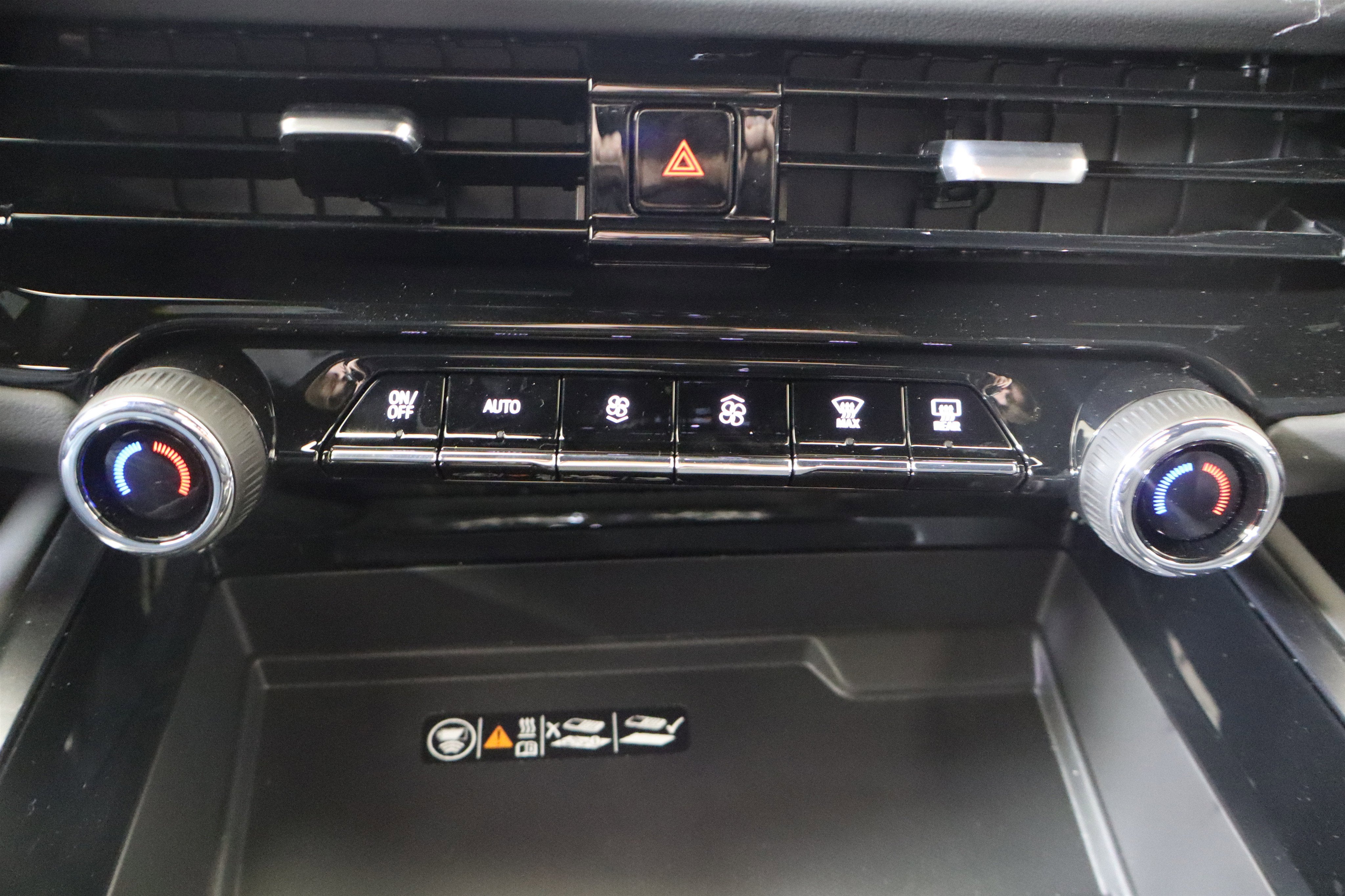 2026 Chevrolet Tahoe Premier 4WD