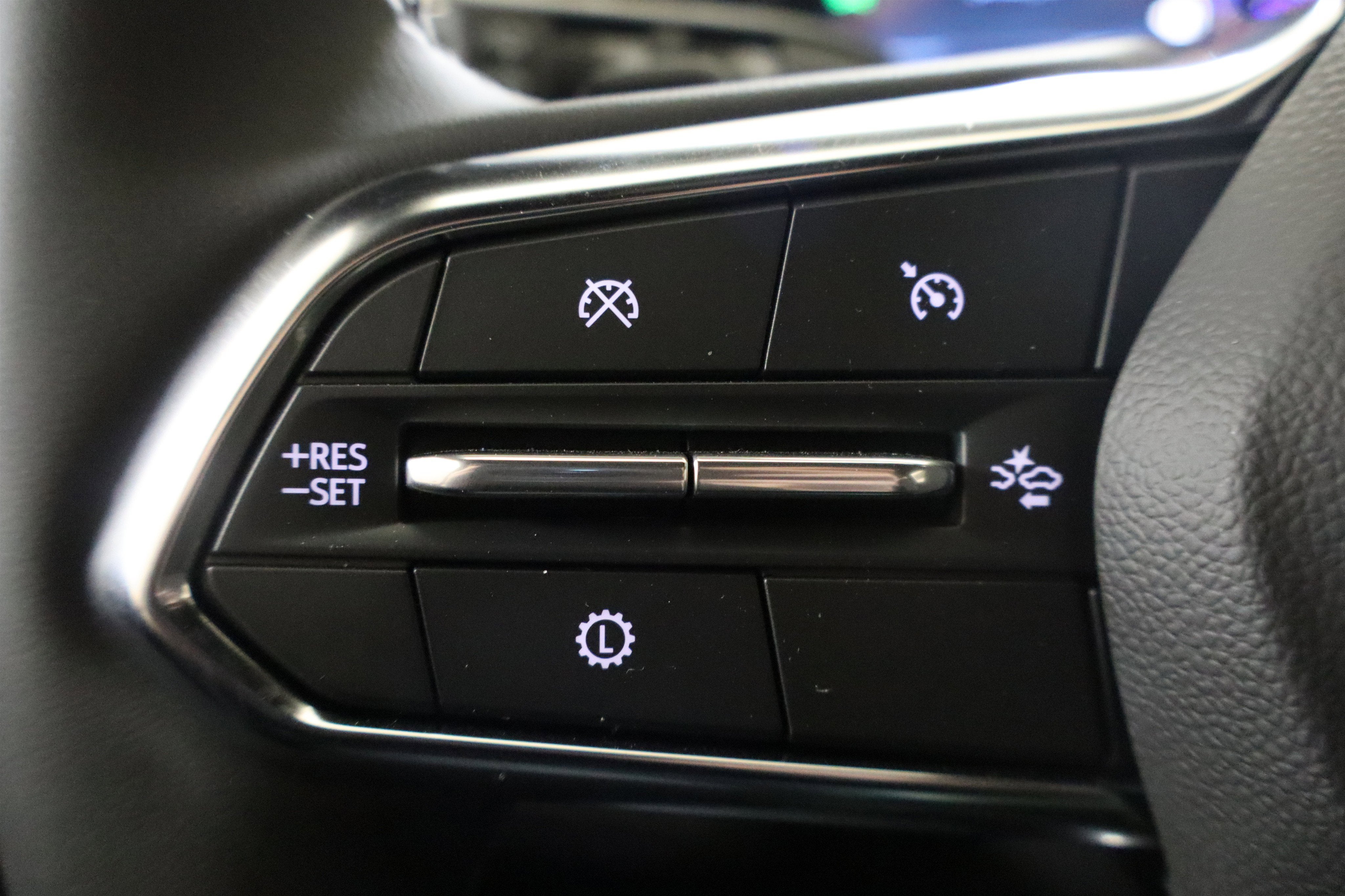 2026 Chevrolet Tahoe Premier 4WD