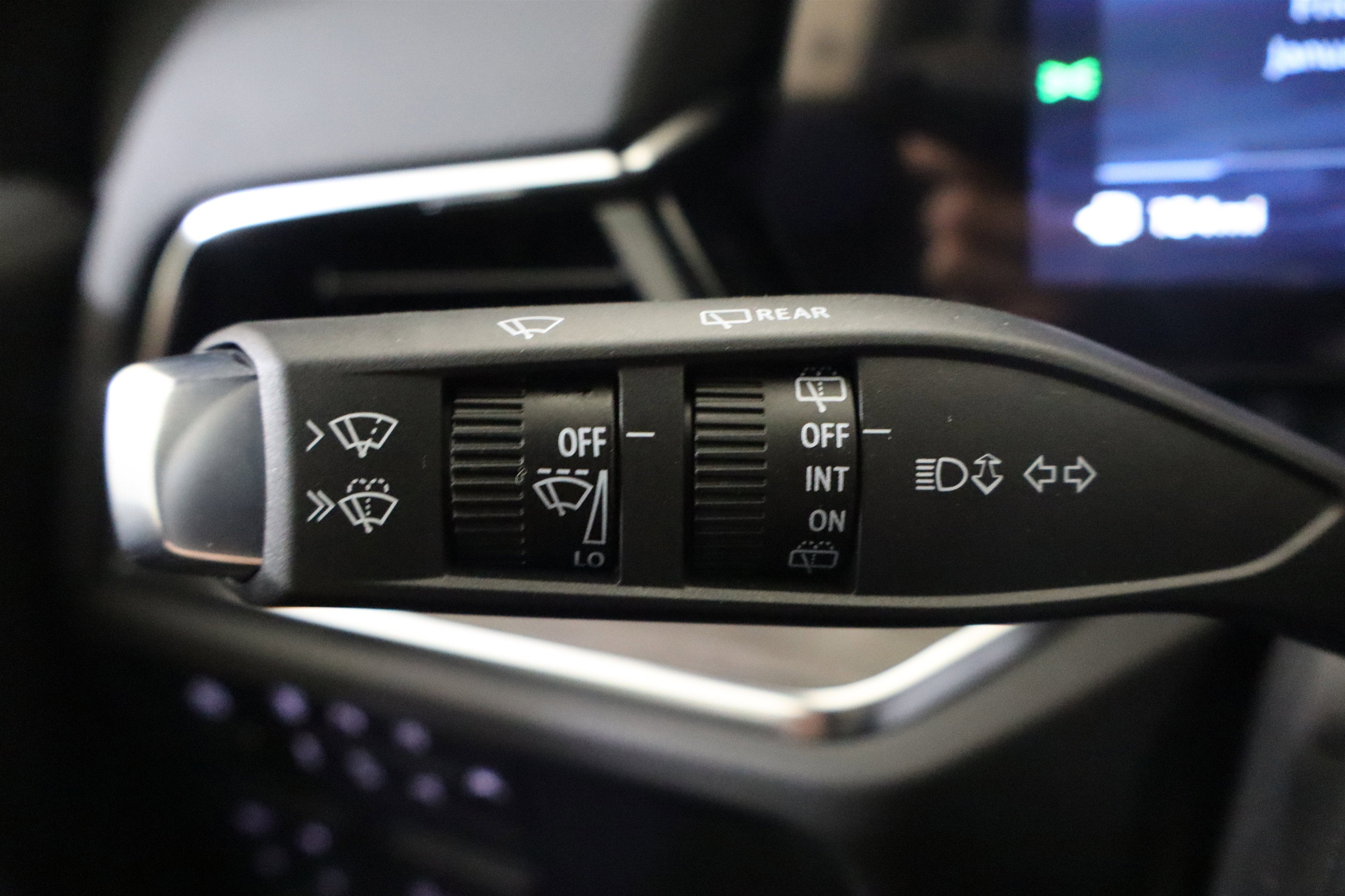 2026 Chevrolet Tahoe Premier 4WD