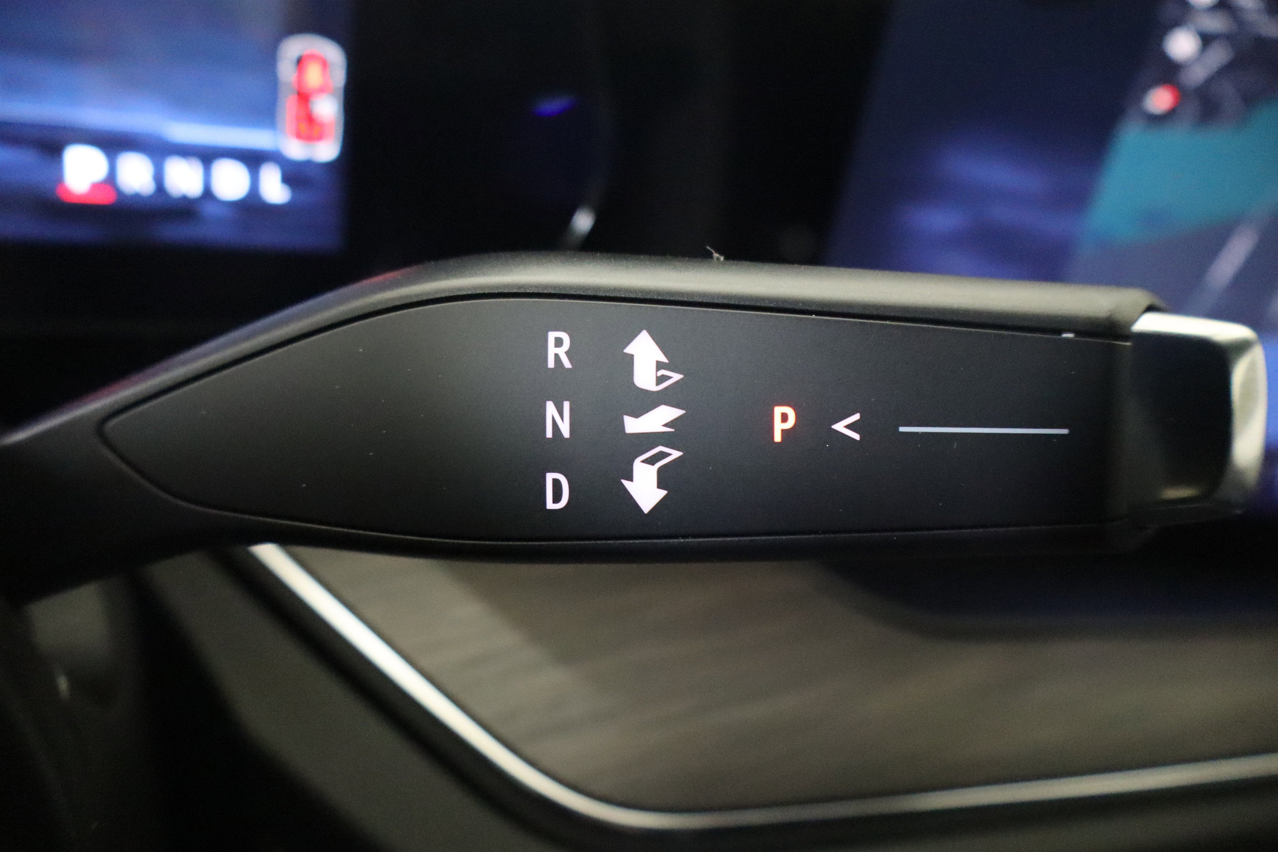 2026 Chevrolet Tahoe Premier 4WD