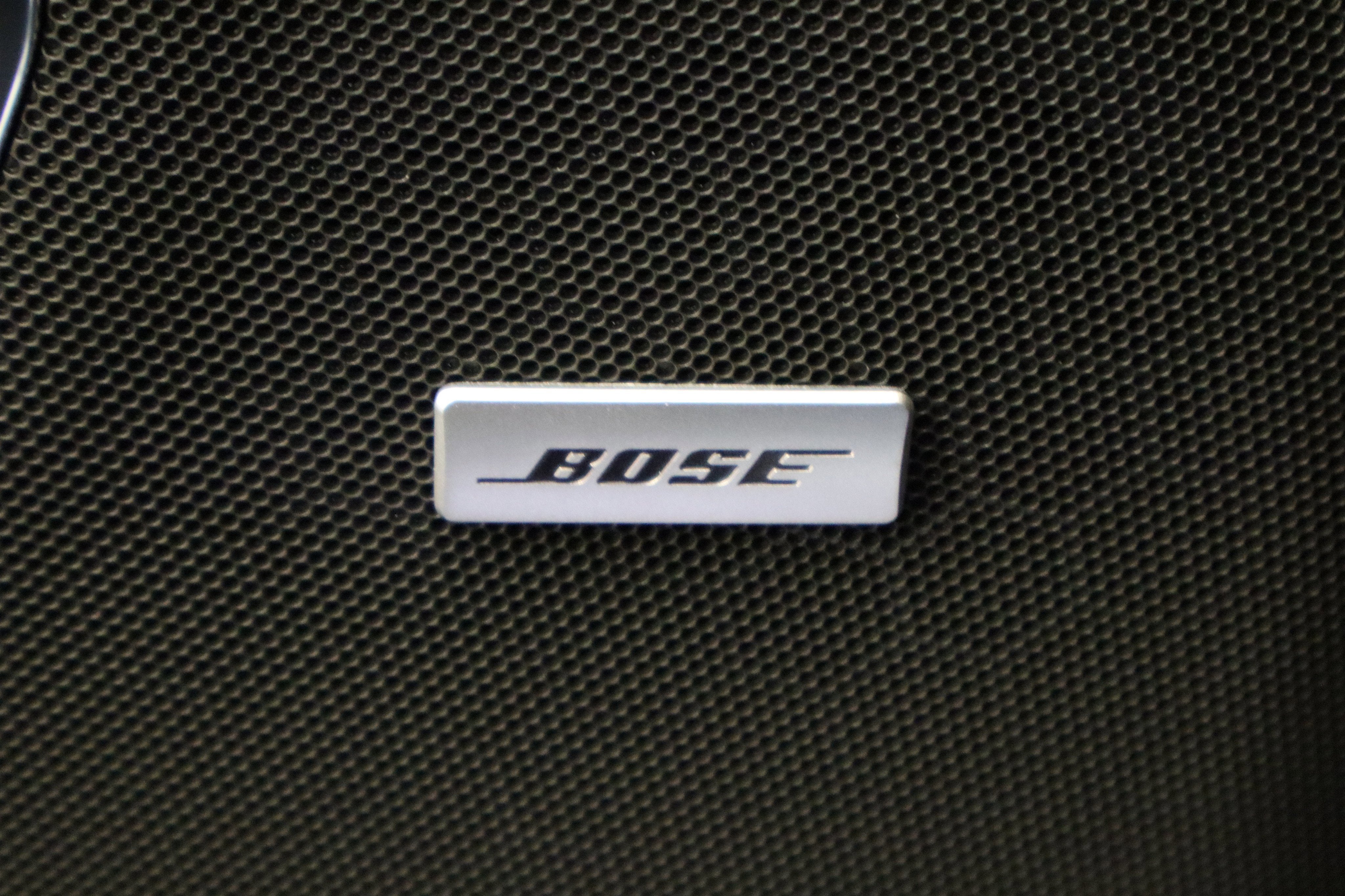 2026 Chevrolet Tahoe Premier 4WD