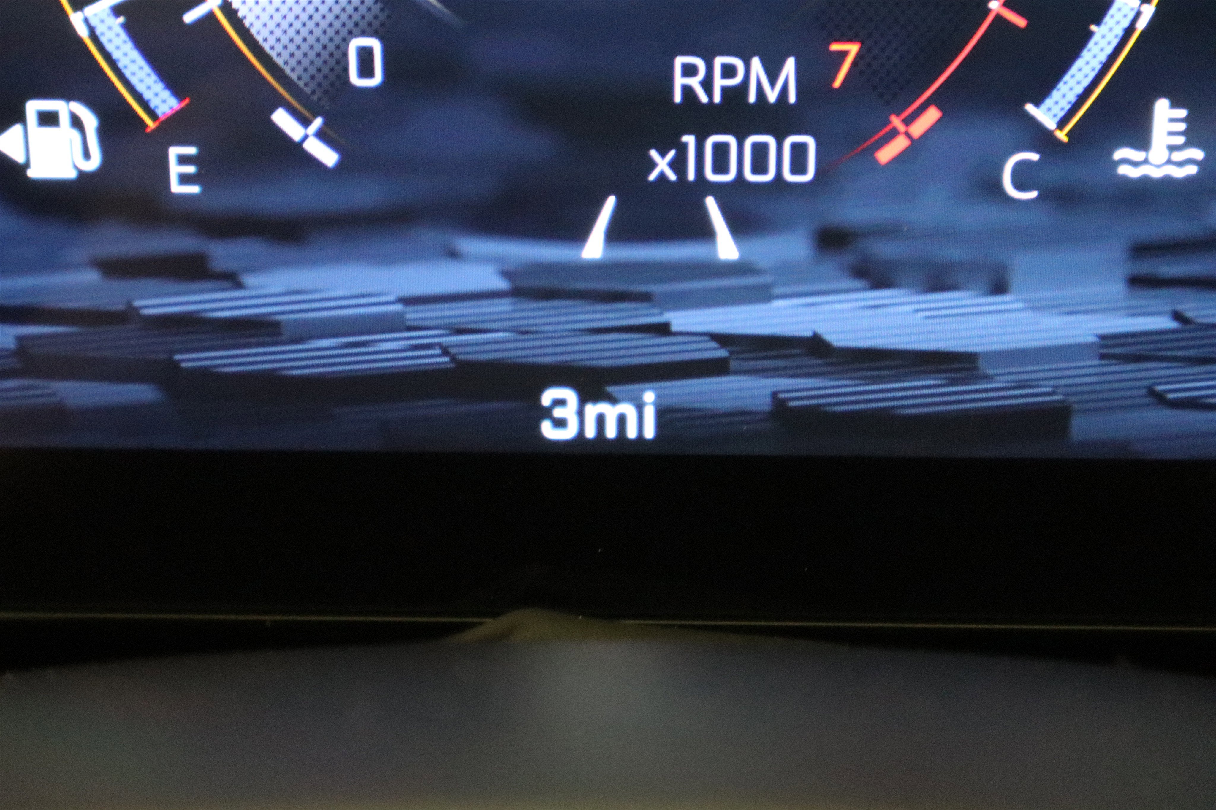 2026 Chevrolet Tahoe Premier 4WD