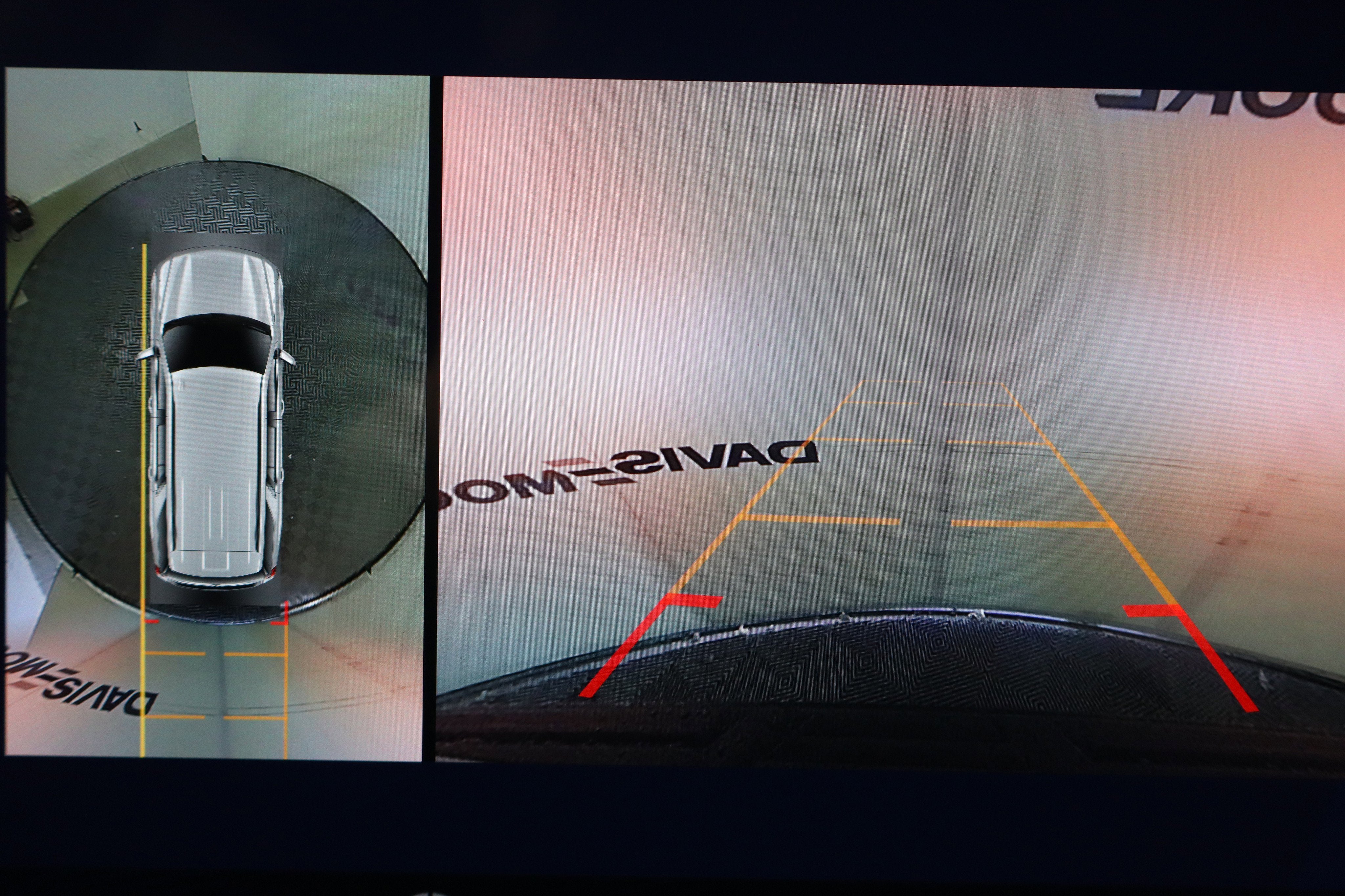 2026 Chevrolet Tahoe Premier 4WD