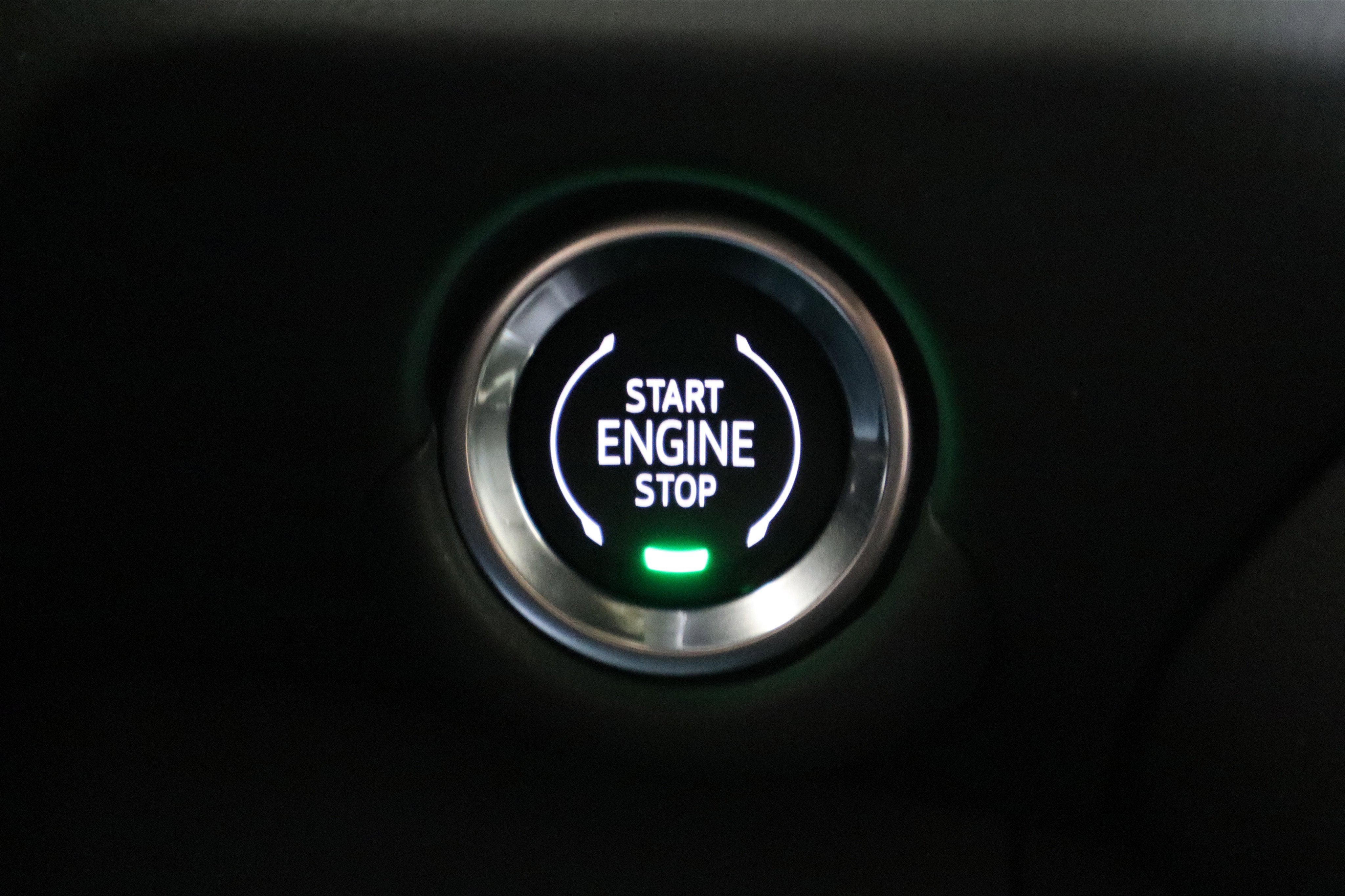 2026 Chevrolet Tahoe Premier 4WD