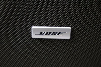 2026 Chevrolet Tahoe Premier 4WD