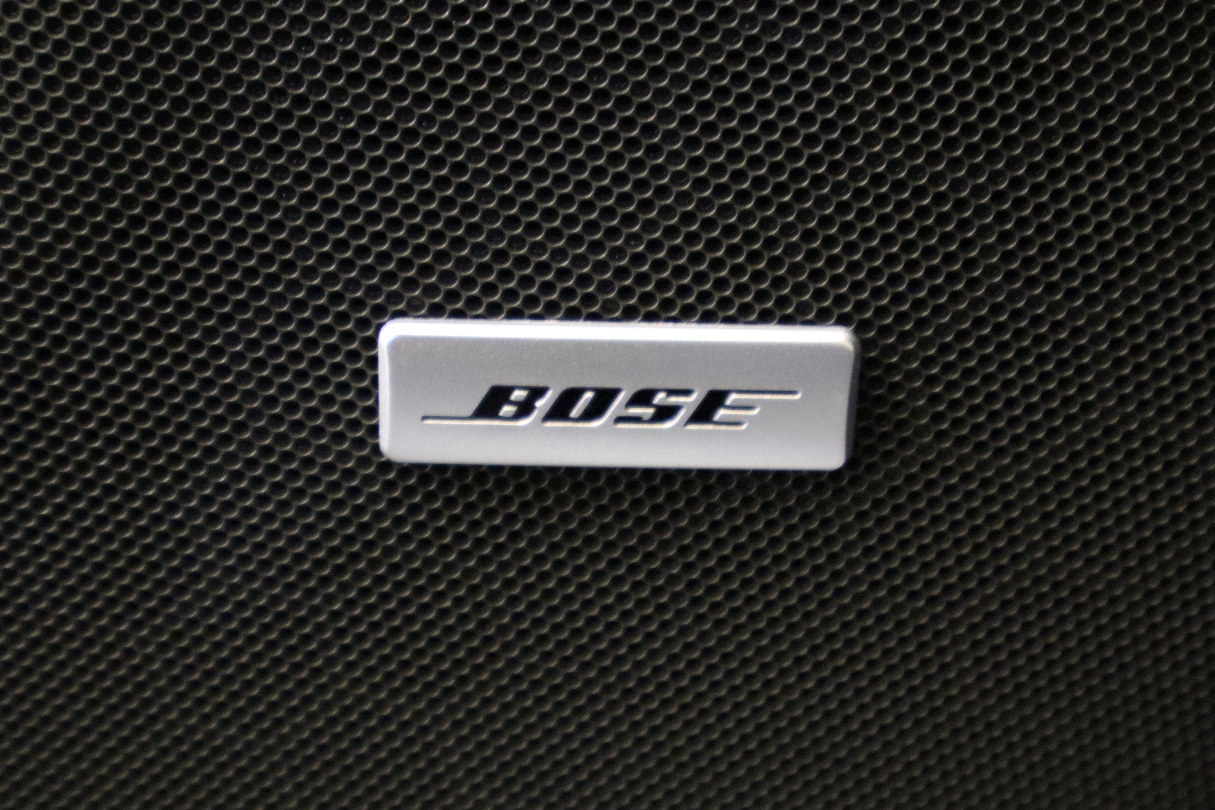 2026 Chevrolet Tahoe Premier 4WD