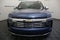 2026 Chevrolet Tahoe Premier 4WD