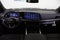 2026 Chevrolet Tahoe Premier 4WD