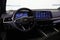 2026 Chevrolet Tahoe Premier 4WD