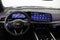 2026 Chevrolet Tahoe Premier 4WD
