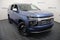 2026 Chevrolet Tahoe Premier 4WD