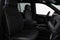 2026 Chevrolet Tahoe Premier 4WD