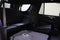 2026 Chevrolet Tahoe Premier 4WD