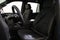 2026 Chevrolet Tahoe Premier 4WD
