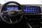 2026 Chevrolet Tahoe Premier 4WD