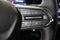 2026 Chevrolet Tahoe Premier 4WD