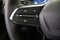 2026 Chevrolet Tahoe Premier 4WD