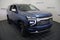 2026 Chevrolet Tahoe Premier 4WD