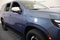2026 Chevrolet Tahoe Premier 4WD