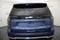 2026 Chevrolet Tahoe Premier 4WD