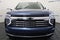 2026 Chevrolet Tahoe Premier 4WD