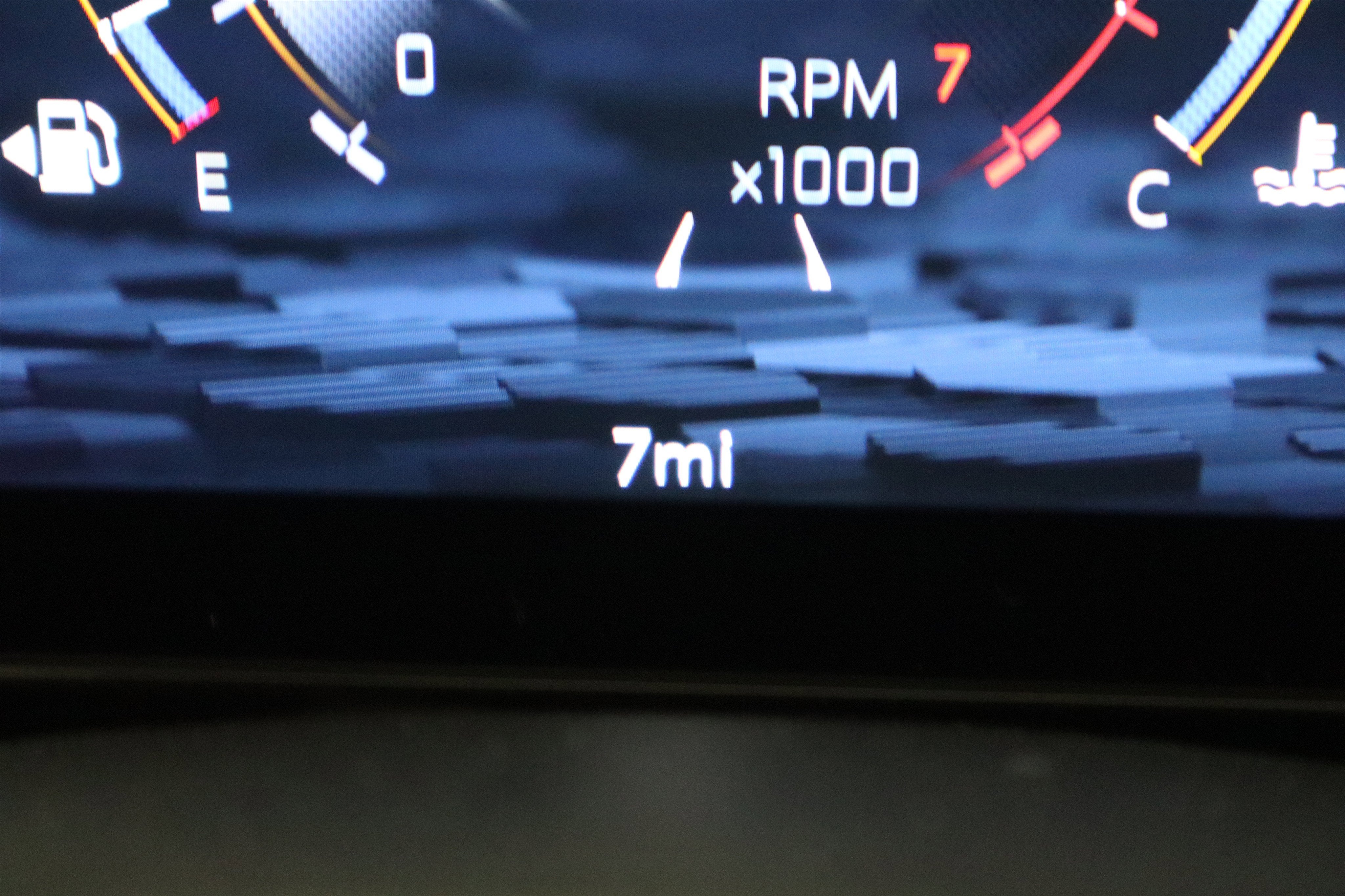 2026 Chevrolet Tahoe Premier 4WD