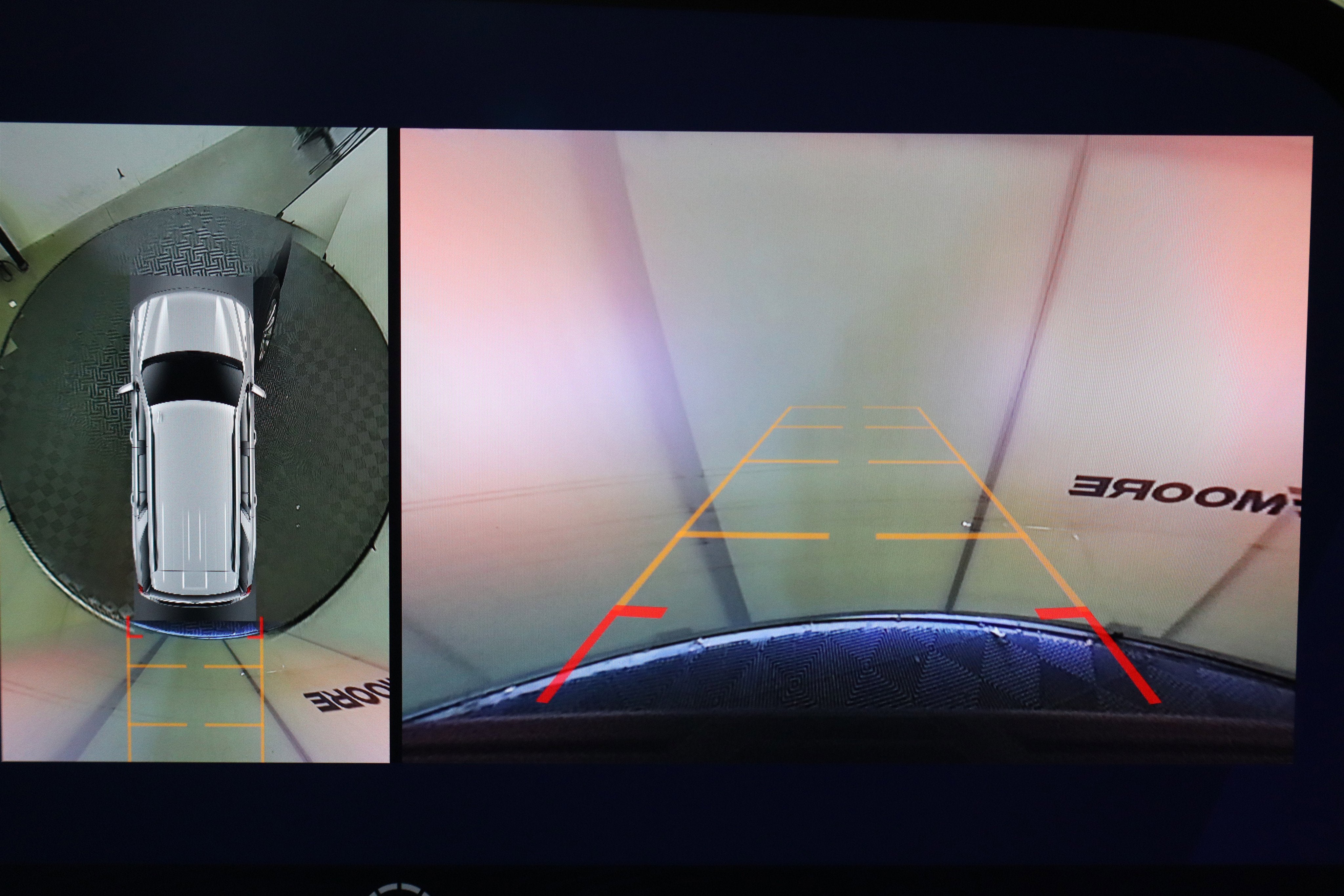 2026 Chevrolet Tahoe Premier 4WD