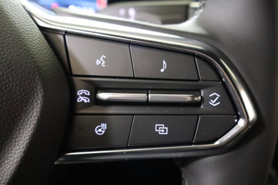 2026 Chevrolet Tahoe Premier 4WD