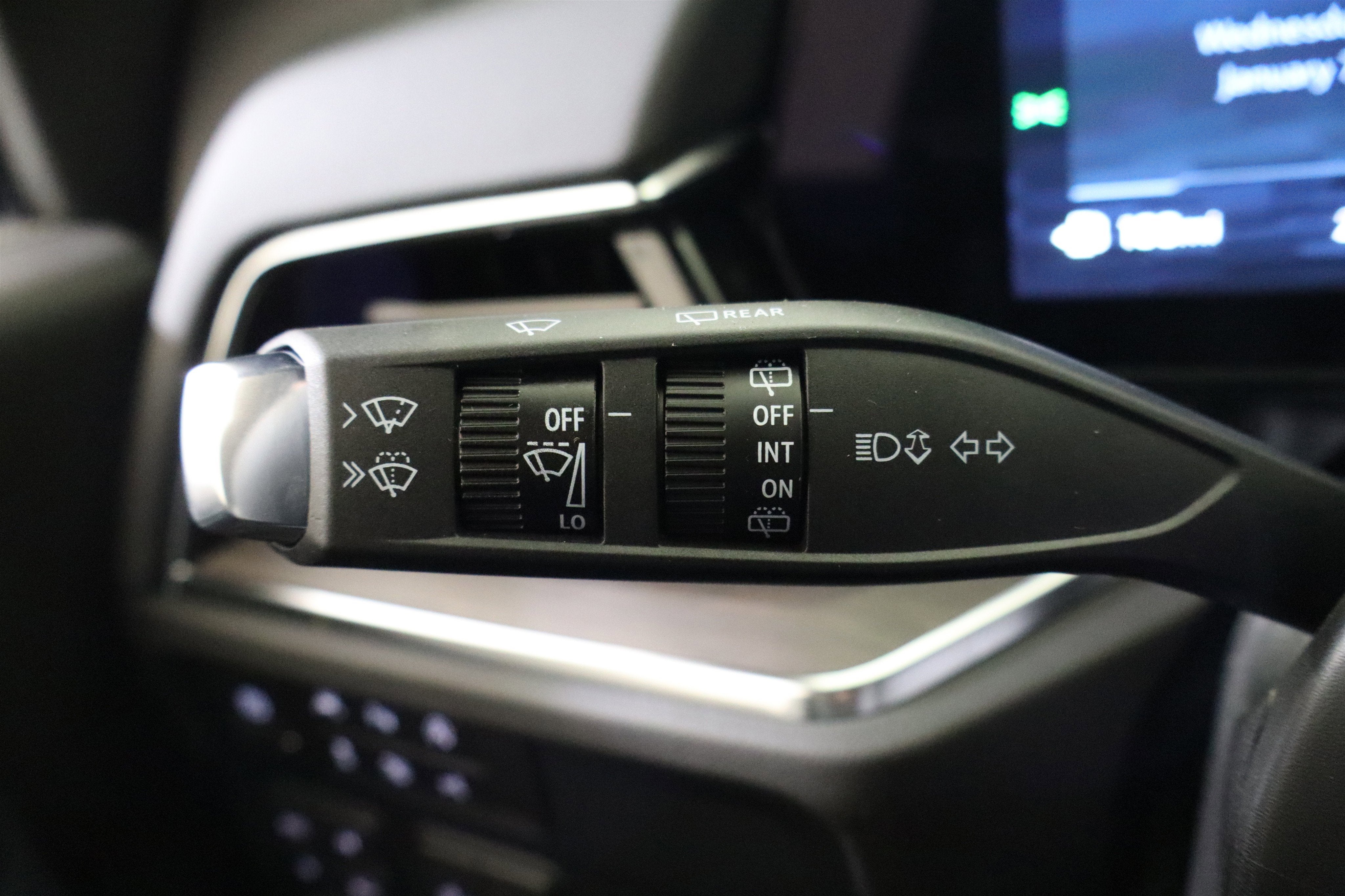 2026 Chevrolet Tahoe Premier 4WD